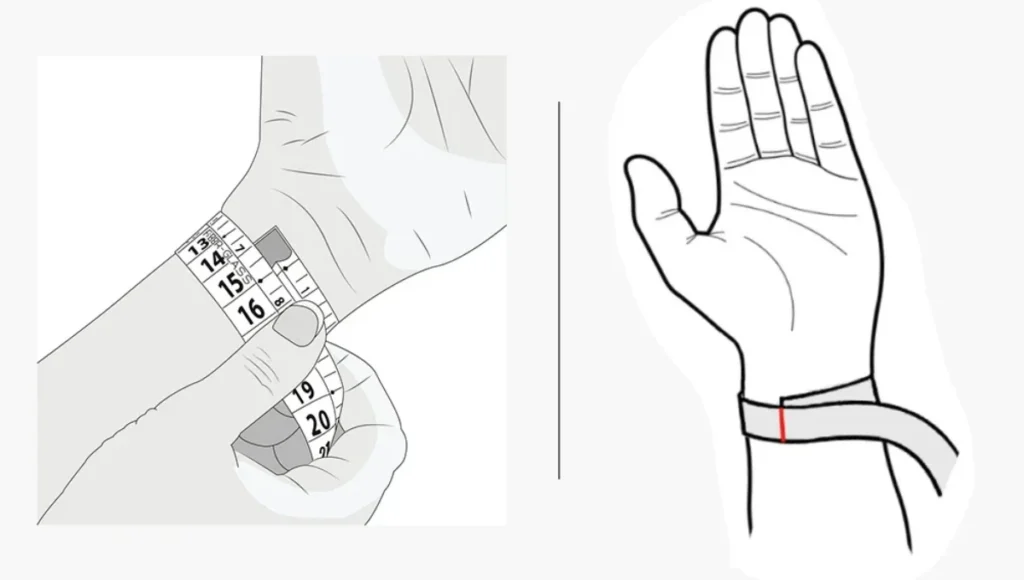 Case Diameter Considerations and Guidelines
