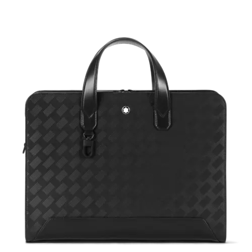 Montblanc Extreme 3.0 Thin Document Case