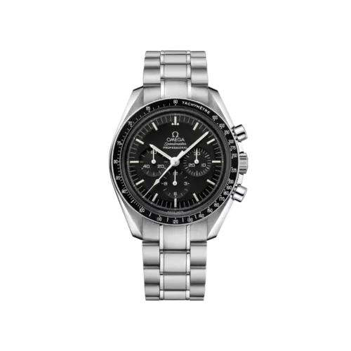 Omega Speedmaster  Ref# 311.30.42.30.01.006