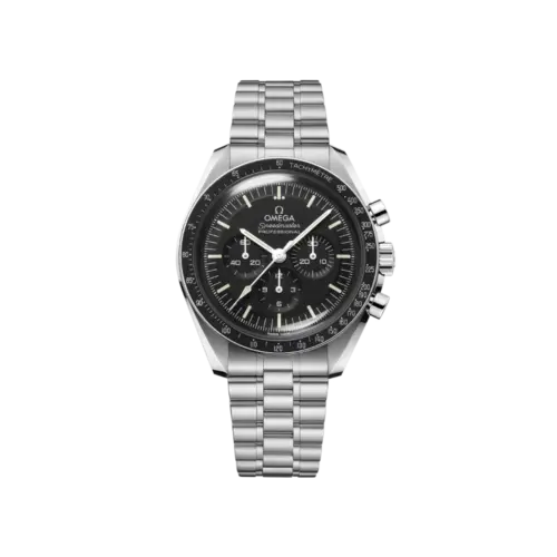 Omega Speedmaster Ref# 310.30.42.50.01.001