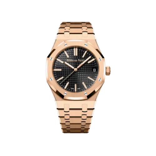 Royal OakSelfwinding Ref. 15510OR.OO.1320OR.04