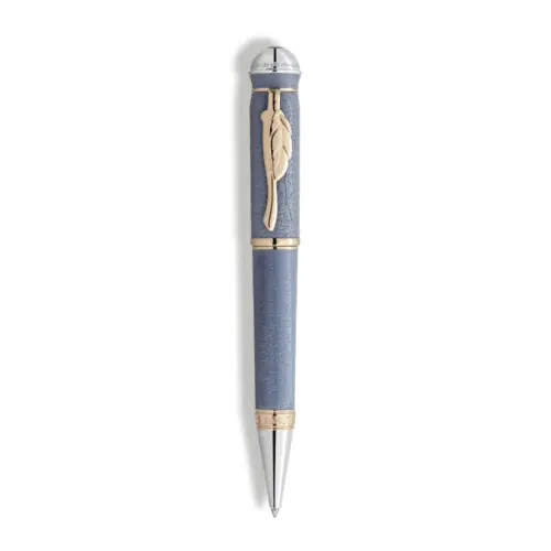 Montblanc Writers Edition Homage to Johann Wolfgang von Goethe Limited Edition Ballpoint Pen