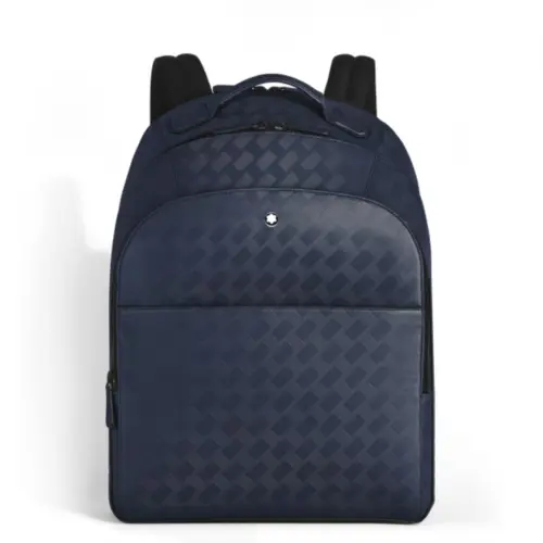 Montblan Extreme 3.0 Large Backpack 3 Compartments MB199846VG