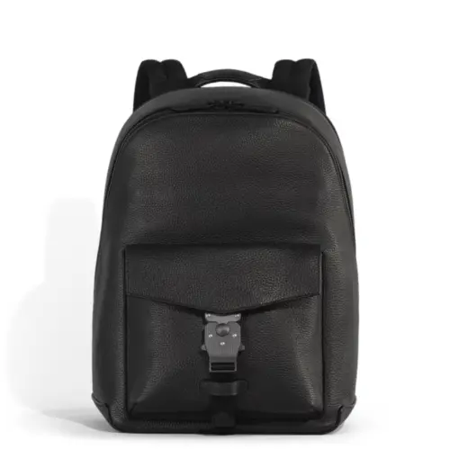 Montblanc M-Lock Backpack (MB220321)