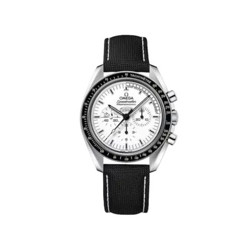 Speedmaster Anniversary Series Ref 311.32.42.30.04.003