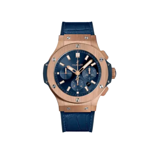 Hublot Big Bang Ref# 301.PX.7180.LR