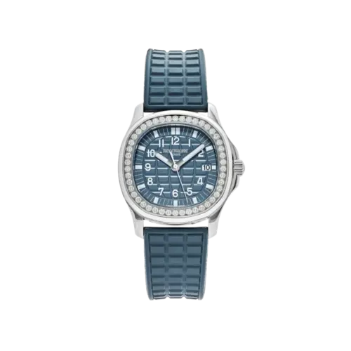 Patek Philippe Aquanaut Luce 5067A-025