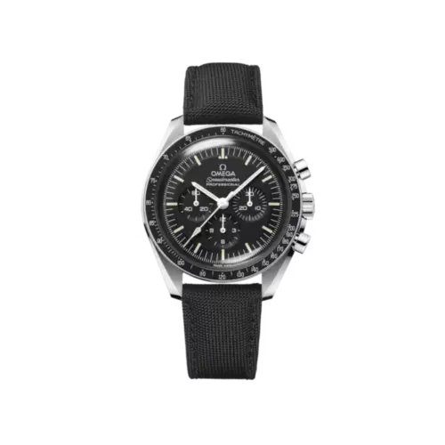 Omega Speedmaster Ref# 310.32.42.50.01.001