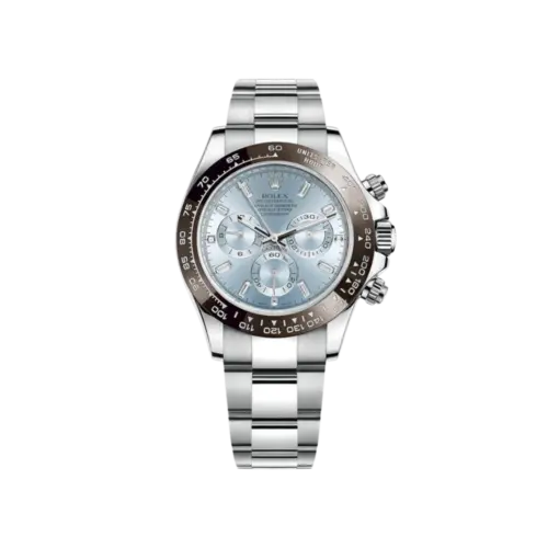 Rolex Cosmograph Daytona M116506-0002