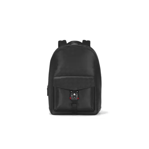 Montblanc Extreme 3.0 Backpack with M LOCK 4810 Buckle