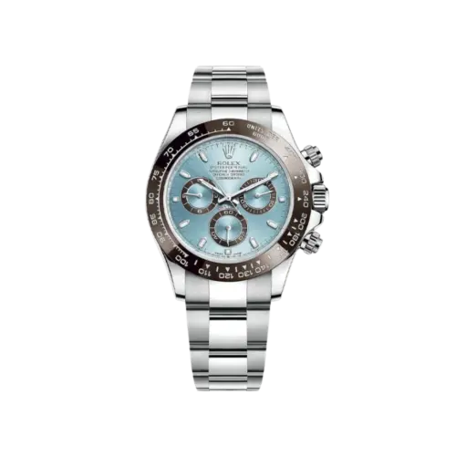 Rolex Cosmograph Daytona M116506-0001