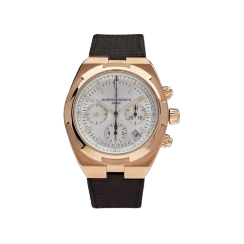 Vacheron Constantin Ref. 5500V/000R‑B074