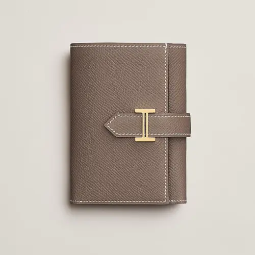 Hermes Bearn Wallet